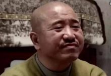 王小利被换角再发酵,儿子曝父亲12年零片酬网友:都是钱闹的-捕鱼中文站