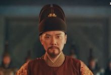 赵丽颖和冯绍峰婚礼筹备中,伴郎伴娘团都是高颜明星!-捕鱼中文站