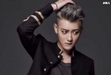黄子韬直面校园暴力坦言自己被踹进厕所,最终靠这个办法解决问题-捕鱼中文站