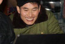 身价已达6位数的大衣哥,午餐馒头配辣酱于文华更接地气-捕鱼中文站
