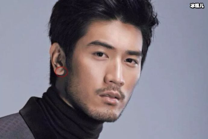 高以翔出事后,《追我吧》不停止录制反拿来做宣传