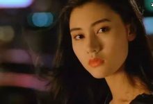 人生赢家李嘉欣的奢华生活,49岁月领200万乘坐近亿游艇引发热议-捕鱼中文站