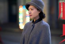 万茜如此保持身材?从108瘦到88斤的小秘诀网友:不要再瘦了-捕鱼中文站