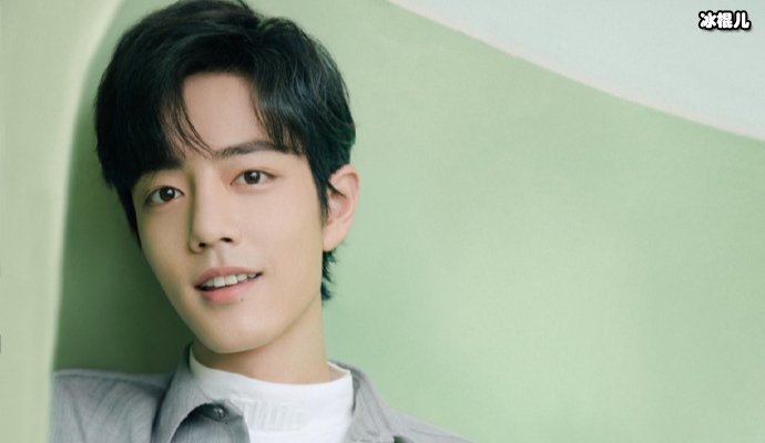 肖战翻唱红歌《红梅赞》,既是歌颂革命先辈也是唱给自己