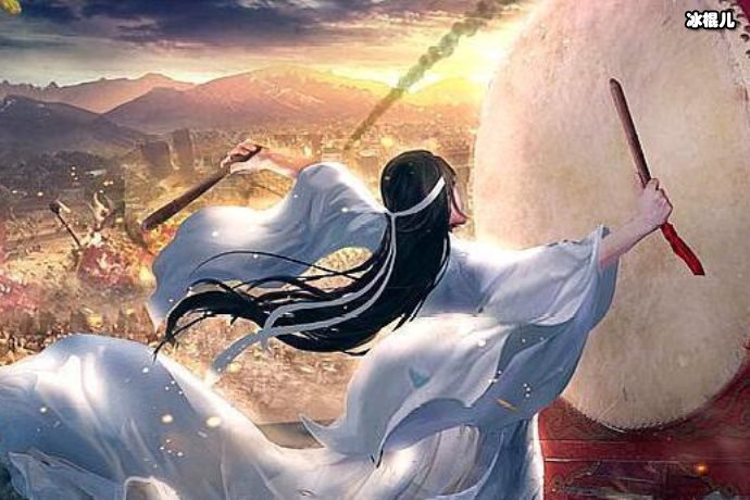 雪中悍刀行电视剧泄露,居然可以免费看全集