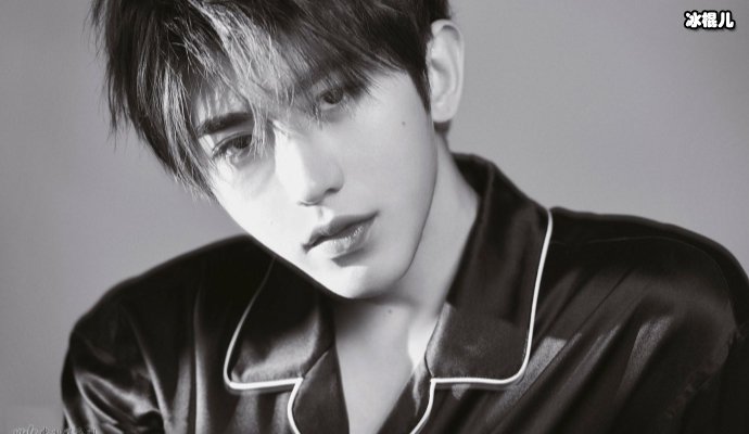 王菲女儿李嫣就读“全球第二贵”中学,和其他明星相比太低调