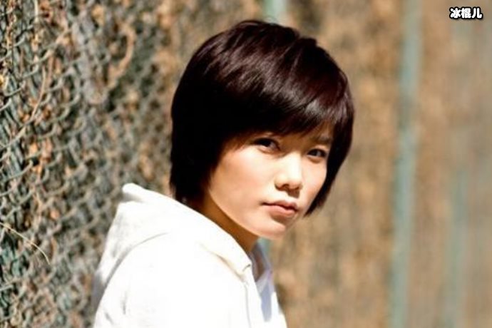 许飞说自己不敢正面刚,和人吵一架工作全丢却被网友旧事重提