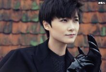 李宇春多次错过歌手?此次出现歌手舞台身份竟然是助唱-捕鱼中文站