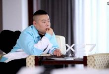 极限挑战比跑男好看，为什么明星却更爱上跑男原因太真实-捕鱼中文站