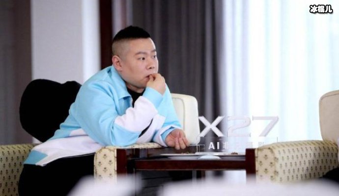 极限挑战比跑男好看,为什么明星却更爱上跑男原因太真实