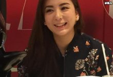 天王嫂方媛晒视频，声音甜美似少女360度无死角-捕鱼中文站