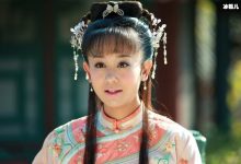 琼瑶眼中最美“紫薇”，事业不顺情路坎坷为何还遭遇最差前男友-捕鱼中文站