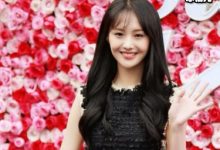 流星雨cp疑似偷偷复合？能否上演续集网友：我的青春又回来了-捕鱼中文站