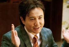 沈腾马丽再次合作,影片《急速英雄》即将上演会带来什么效果-捕鱼中文站