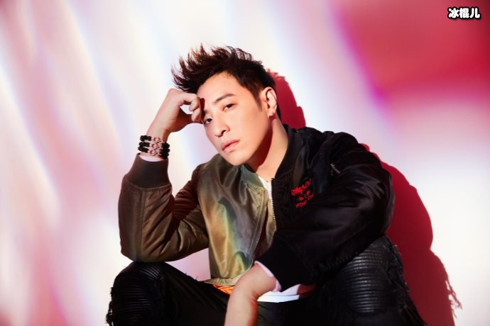 潘玮柏老婆黑料被曝出,真假难辨时本人晒出大量新证据成功洗白