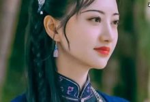 司藤为什么被送去达那?是谁在背地里指使贾三护送司藤?-捕鱼中文站
