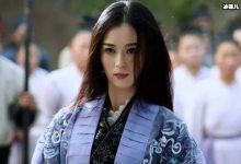 最美周芷若年过50仍然单身,曾扬言只与狗狗过下半生现状如何?-捕鱼中文站