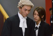 马国明与前任闺蜜交往，张智霖夫妇竟是假夫妻-捕鱼中文站