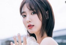 邢菲杂技女神绽放,演技综艺出彩为梦想奋斗的样子很美-捕鱼中文站