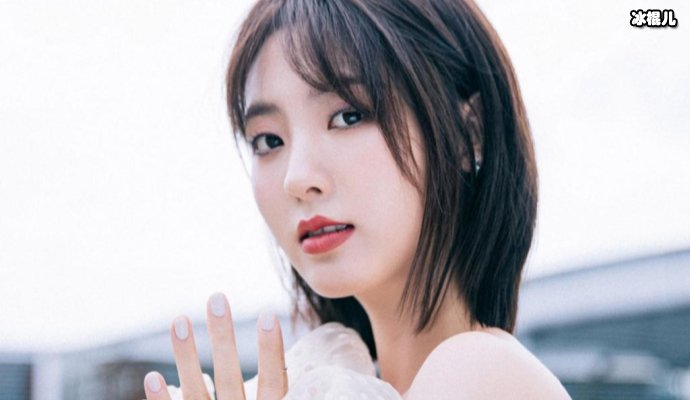 邢菲杂技女神绽放,演技综艺出彩为梦想奋斗的样子很美