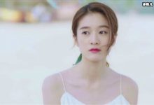小花旦张雪迎虎牙可爱,小人儿也可爱好看极了呀-捕鱼中文站