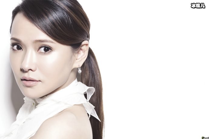 伊能静大儿子公开露面,打扮帅气显嘻哈高颜值不输明星父母