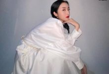 赵小棠首秀撞脸被调侃,不但没有生气其回应还令网友称赞-捕鱼中文站