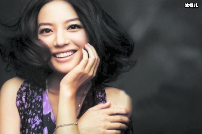 赵薇删光黄有龙相关动态,恩爱夫妻竟是作假吗?还是已经各奔东西