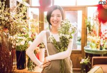 演员与角色年龄不符,却能够完美呈现43岁的傅晶做到了-捕鱼中文站