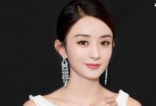 赵丽颖录制新戏,导演郑晓龙让网友眼前一亮-捕鱼中文站