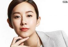 张子萱给女儿买廉价裙子,自己却身穿名牌女儿不懂穿上开心跳舞-捕鱼中文站
