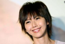 孙燕姿和《明日之子》学员合影,没有一点违和感-捕鱼中文站