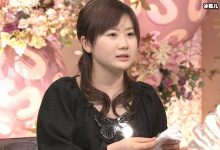 江宏杰福原爱婚变原因,可能是因为语言暴力非常可怜!-捕鱼中文站
