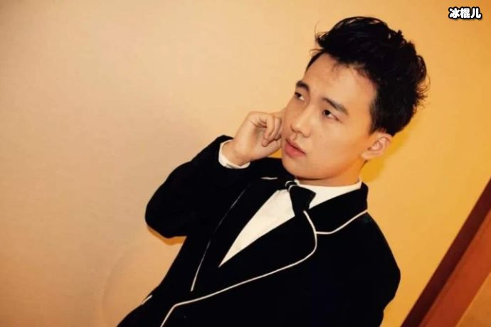 郭麒麟“混吃混喝”又有新场所,《拜托了冰箱》之后是哪档节目