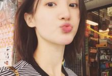 张继科和金晨分道扬镳，女方父亲直呼不满意素人约会对象已经上线-捕鱼中文站