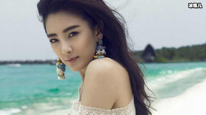 张雨绮操作有多猛?参加选秀节目说错话让身边人应聘姐姐剪辑组