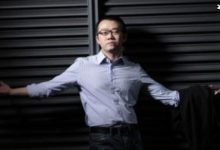 靠长相疯狂捞金被涂磊的怒斥，梅艳芳的成功让她获利太多-捕鱼中文站