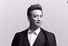 黄磊的私生活是怎样的?和他的女儿关系好吗-捕鱼中文站
