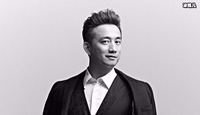 黄磊的私生活是怎样的?和他的女儿关系好吗