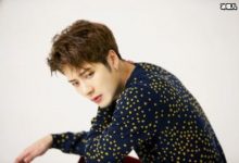 王嘉尔取消麦田音乐节活动,粉丝失望但表示对艺人的理解-捕鱼中文站