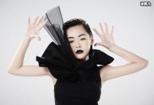 小S的婚姻究竟有多糟糕?“恩爱”下的真相被老公直言恶心-捕鱼中文站