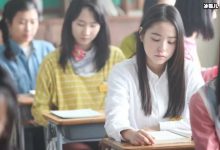 韩版电影《阳光姐妹淘》,《头师父一体》将拍电视剧版!-捕鱼中文站