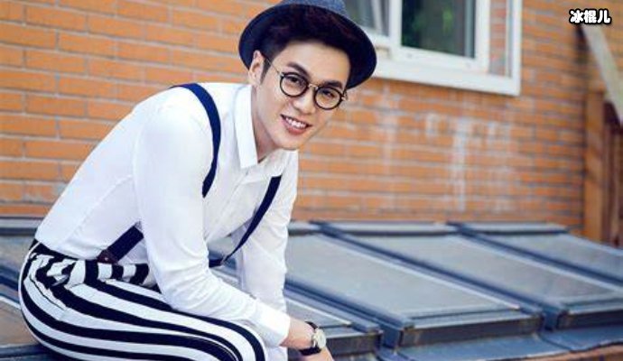 张若均主演的大型古装剧《霍去病》,积压四年还未播出