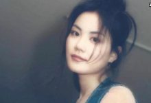 香港女星丈夫英年早逝,情夫意外坠亡网友:命真硬-捕鱼中文站