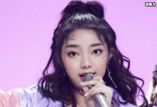 泰国女孩李紫婷勇敢尝试,歌声美妙撩人大家都很喜欢-捕鱼中文站