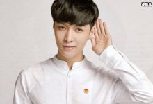 小狐狸张艺兴告别《极限挑战6》,全靠老成员王迅带队-捕鱼中文站