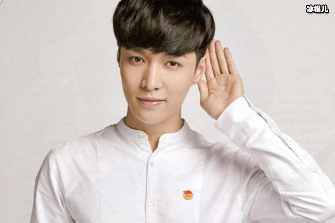 小狐狸张艺兴告别《极限挑战6》,全靠老成员王迅带队