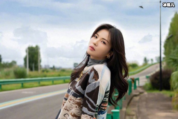 蒋勤勤节目爆料不想来现场气氛极其尴尬,刘涛主动加微信被夸赞