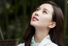 事业与家庭兼顾,32岁辣妈刘诗诗的明星演艺路-捕鱼中文站