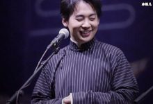 综艺天赋被挖掘郭麒麟资源接到手软,这几档节目都有他的身影-捕鱼中文站